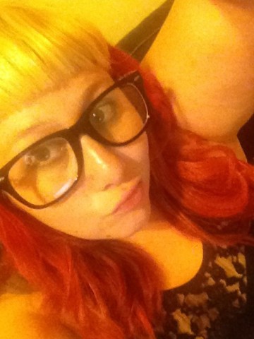 GingerKush Kissimmee, Florida Escort, Pornstar, Verified Adult Service Provider, Companion in United States