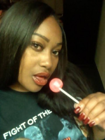 MissArianeRoss Riverside, California Escort, Massage, Verified Adult Service Provider, Companion in United States