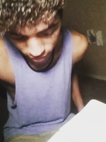 Gianni Houston, Texas Escort, Pornstar, DUO, Massage, Verified Adult Service Provider, Companion in United States