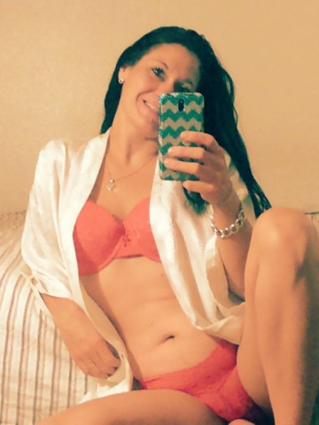 Brianna37 Phoenix, Arizona Escort, Pornstar, Verified Adult Service Provider, Companion in United States