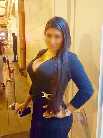 Vicky-Escort-VIP San Francisco, California Escort, , Verified Adult Service Provider, Companion in United States