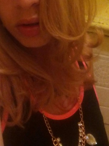 StacyRose Elizabeth, New Jersey Escort, Pornstar, Verified Adult Service Provider, Companion in United States