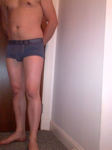 markos Glasgow Escort, Pornstar, DUO, Couple, Massage, Verified Adult Service Provider, Companion in United Kingdom