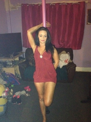 Saffy Derby Escort, Pornstar, Verified Adult Service Provider, Companion in United Kingdom