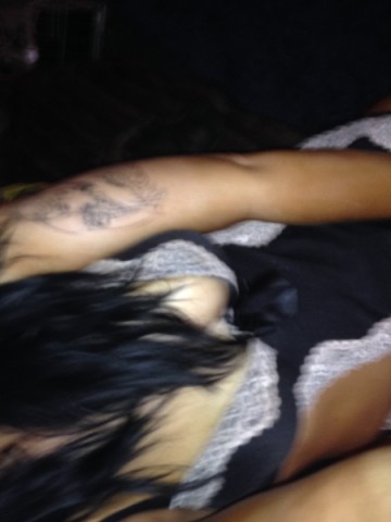 Saffy Derby Escort, Pornstar, Verified Adult Service Provider, Companion in United Kingdom