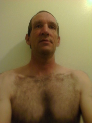 Hotshot75 Salt Lake City, Utah Escort, Pornstar, Verified Adult Service Provider, Companion in United States