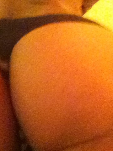 Headologist Abilene, Texas Escort, Massage, Verified Adult Service Provider, Companion in United States