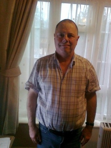 TonyC Leeds Escort, , Verified Adult Service Provider, Companion in United Kingdom