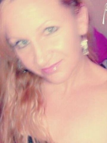 MynameisLala Phoenix, Arizona Escort, Pornstar, Massage, Verified Adult Service Provider, Companion in United States