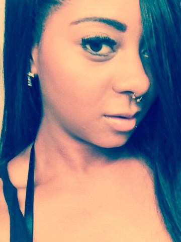 EdenTwist Lewisville, Texas Escort, Pornstar, DUO, Couple, Verified Adult Service Provider, Companion in United States
