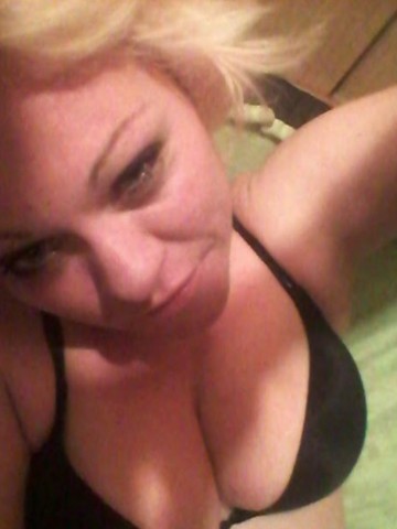MissKinkyPink Modesto, California Escort, Pornstar, Verified Adult Service Provider, Companion in United States