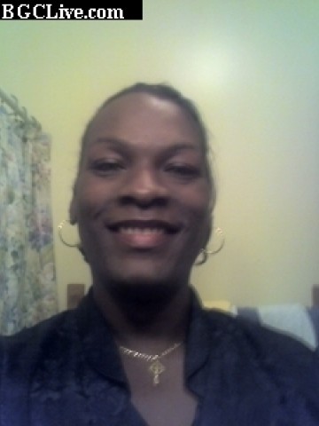 MsJonice Chicago, Illinois Escort, , Verified Adult Service Provider, Companion in United States