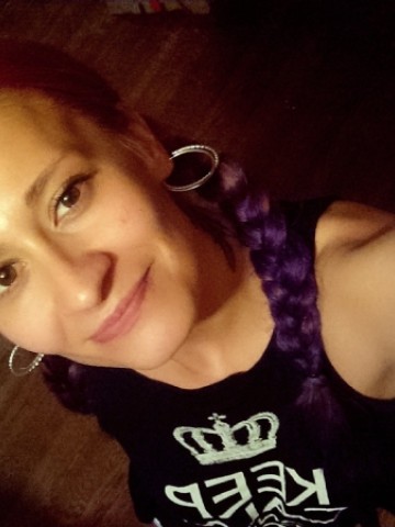 Feather St. Paul, Minnesota Escort, Pornstar, Verified Adult Service Provider, Companion in United States