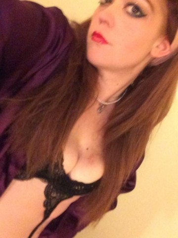 SweetnSexy Rohnert Park, California Escort, Pornstar, DUO, Couple, Massage, Verified Adult Service Provider, Companion in United States