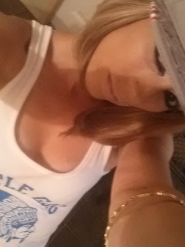 Ninasugar Calgary Escort, Pornstar, Verified Adult Service Provider, Companion in Canada