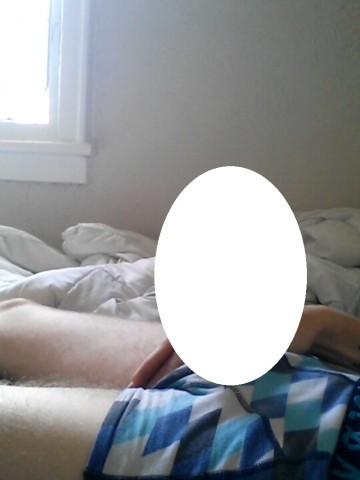 Niagara Niagara Falls Escort, Pornstar, DUO, Verified Adult Service Provider, Companion in Canada