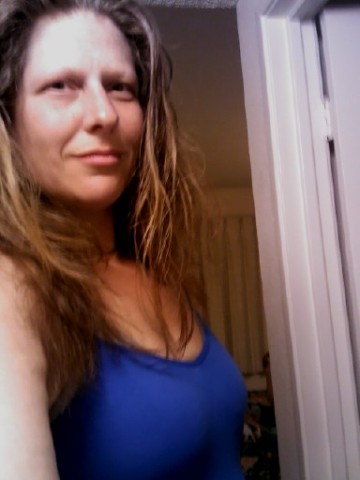 SexyTrooper209 Modesto, California Escort, , Verified Adult Service Provider, Companion in United States