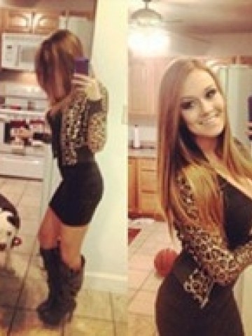 mismickybaby Las Vegas, Nevada Escort, DUO, Verified Adult Service Provider, Companion in United States
