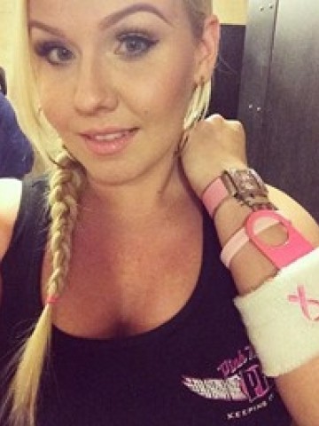 cuddlewithwinter Las Vegas, Nevada Escort, DUO, Couple, Verified Adult Service Provider, Companion in United States
