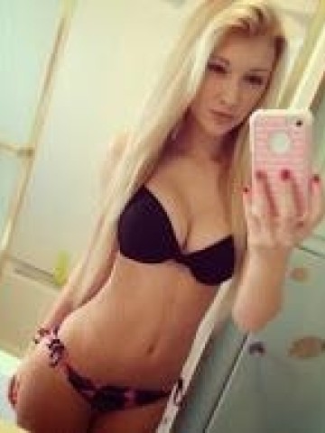 prettysummer786 Las Vegas, Nevada Escort, DUO, Couple, Verified Adult Service Provider, Companion in United States