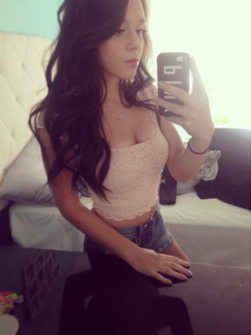 paigeandrenee Las Vegas, Nevada Escort, DUO, Couple, Verified Adult Service Provider, Companion in United States
