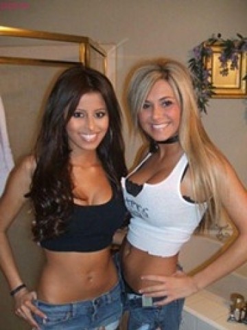 ashleyandlisa Las Vegas, Nevada Escort, DUO, Couple, Verified Adult Service Provider, Companion in United States