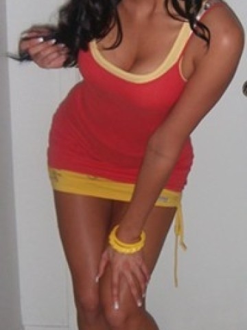 sweetamaya Las Vegas, Nevada Escort, DUO, Verified Adult Service Provider, Companion in United States