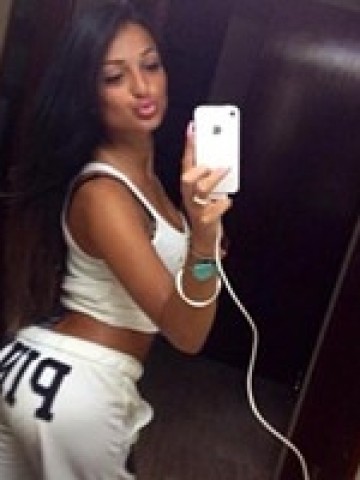 hallie Las Vegas, Nevada Escort, DUO, Verified Adult Service Provider, Companion in United States