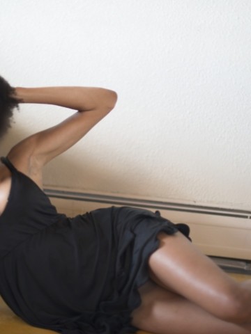 SexyFoxy Denver, Colorado Escort, , Verified Adult Service Provider, Companion in United States