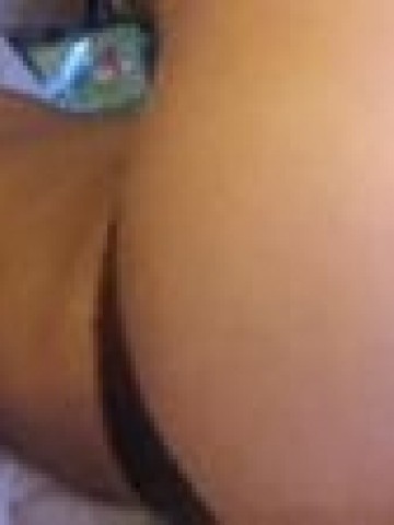 AngieStone New York Escort, Pornstar, Verified Adult Service Provider, Companion in United States
