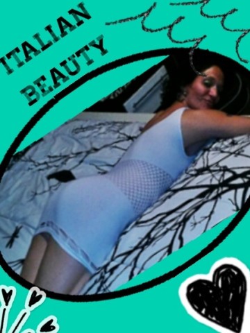tyla Erie, Pennsylvania Escort, , Verified Adult Service Provider, Companion in United States