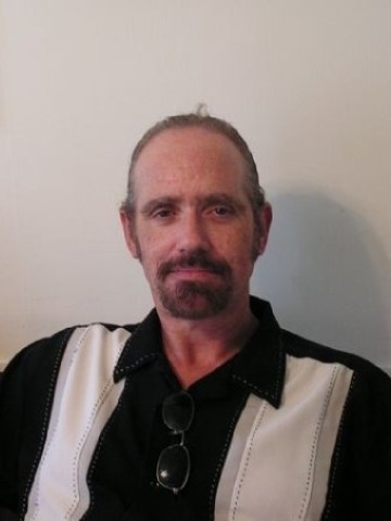 lickinuallup Dallas, Texas Escort, , Verified Adult Service Provider, Companion in United States