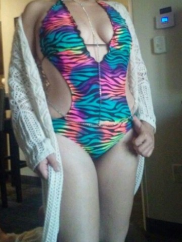 SophiaJ Lincoln, Nebraska Escort, , Verified Adult Service Provider, Companion in United States