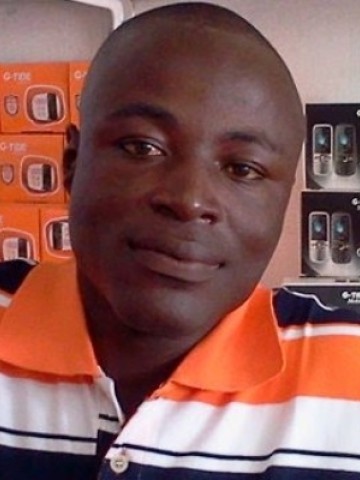 freshfocker Accra Escort, DUO, Verified Adult Service Provider, Companion in Ghana
