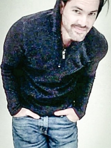 Damianojk Houston, Texas Escort, , Verified Adult Service Provider, Companion in United States