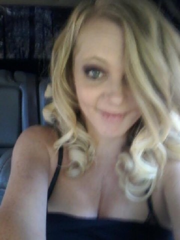 mzjennarae Chico, California Escort, , Verified Adult Service Provider, Companion in United States