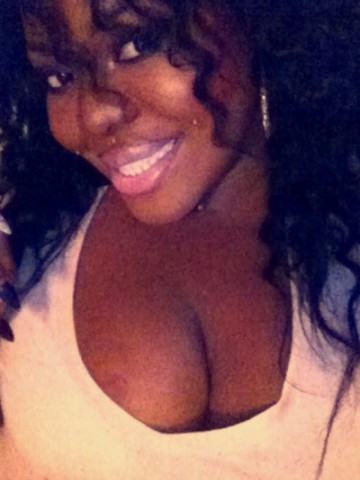 Kieara Salt Lake City, Utah Escort, Pornstar, Massage, Verified Adult Service Provider, Companion in United States