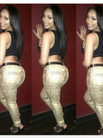 Camille Los Angeles, California Escort, Pornstar, DUO, Verified Adult Service Provider, Companion in United States
