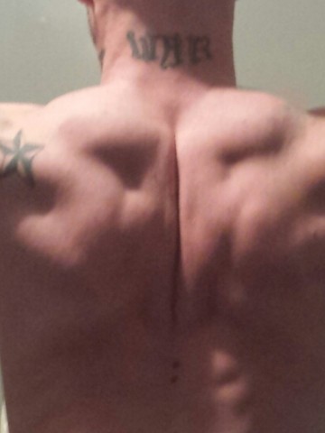 Jared31 London Escort, Pornstar, Massage, Verified Adult Service Provider, Companion in Canada
