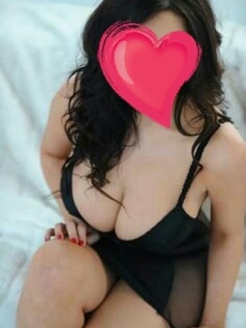 Shannonsweets Orlando, Florida Escort, Pornstar, DUO, Verified Adult Service Provider, Companion in United States