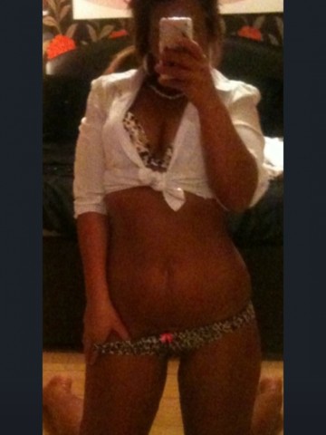 wetimogen Glasgow Escort, Pornstar, Verified Adult Service Provider, Companion in United Kingdom