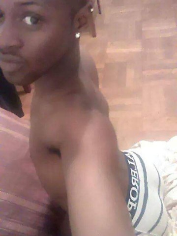 JayMinaj Jersey City, New Jersey Escort, , Verified Adult Service Provider, Companion in United States