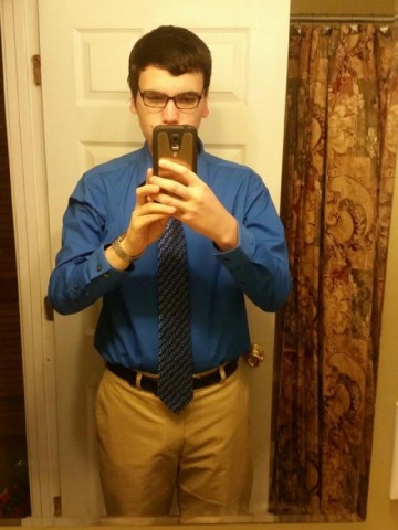 ryangivespleasure Boston, Massachusetts Escort, , Verified Adult Service Provider, Companion in United States
