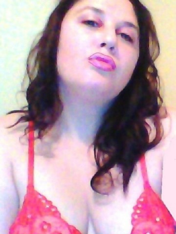 MissAnia Atlanta, Georgia Escort, Massage, Verified Adult Service Provider, Companion in United States