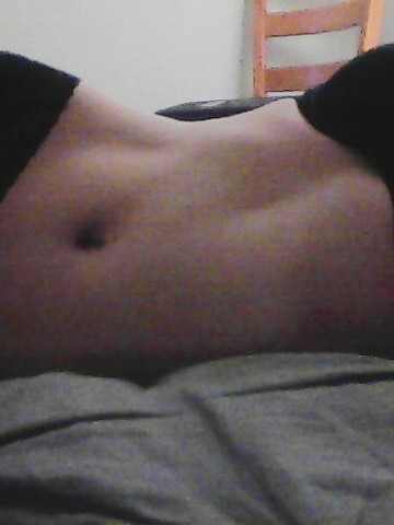 oneforyou Baltimore, Maryland Escort, , Verified Adult Service Provider, Companion in United States