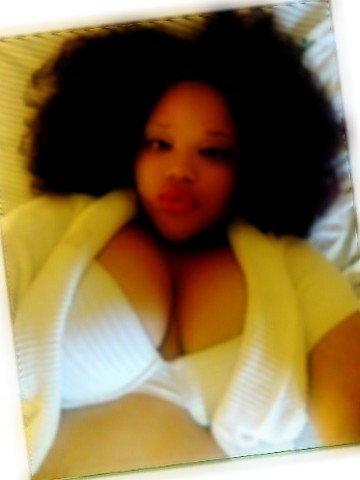 JasmineKnight Buffalo, New York Escort, , Verified Adult Service Provider, Companion in United States