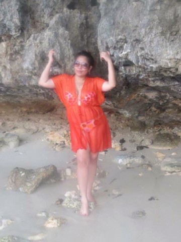 charliefaye Makati Escort, Massage, Verified Adult Service Provider, Companion in Philippines
