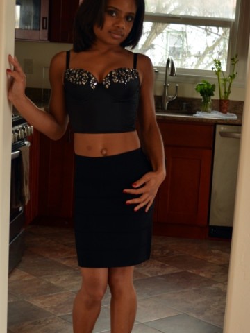 NatalieOcean Los Angeles, California Escort, , Verified Adult Service Provider, Companion in United States