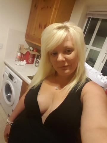 blondematurelady Andover Escort, , Verified Adult Service Provider, Companion in United Kingdom
