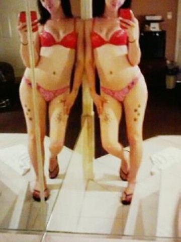 SapphireTS Albany, New York Escort, , Verified Adult Service Provider, Companion in United States